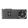ASUS ROG-ASTRAL-RTX5080-16G-GAMING