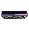 ASUS ROG ASTRAL RTX 5080/Gaming/16GB/GDDR7