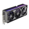 ASUS ROG ASTRAL RTX 5080/Gaming/16GB/GDDR7