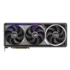 ASUS ROG-ASTRAL-RTX5080-16G-GAMING