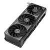 ASUS PRIME-RTX5060TI-O16G