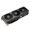 ASUS PRIME RTX 5060 TI/Gaming/8GB/GDDR7