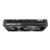 ASUS PRIME RTX 5060 TI/Gaming/8GB/GDDR7