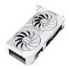 ASUS Dual RTX 5060/Gaming/OC/8GB/GDDR7