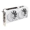 ASUS Dual RTX 5060/Gaming/OC/8GB/GDDR7