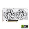 ASUS Dual RTX 5060/Gaming/OC/8GB/GDDR7