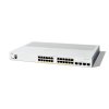 Cisco Catalyst C1200-24P-4G