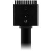 Ubiquiti UniFi Smart Power Cable, USP-Cable