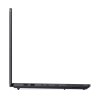 Dell Pro Max/16 MC16255/AI7PRO-350/16''/WUXGA/32GB/1TB/RTX 1000/W11P/Black/3R NBD