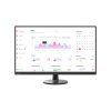 Lenovo/D32-40/31,5''/VA/FHD/60Hz/4ms/Černá/3R