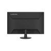 Lenovo/D32-40/31,5''/VA/FHD/60Hz/4ms/Černá/3R