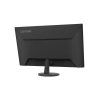 Lenovo/D32-40/31,5''/VA/FHD/60Hz/4ms/Černá/3R