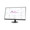 Lenovo/D32-40/31,5''/VA/FHD/60Hz/4ms/Černá/3R