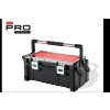 Box na nářadí Keter Tool Box 22" výsuvný