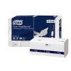 Ručníky Tork papírové navazující PeakServe® bílá H5 3240ks - 1krt