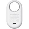 Samsung Galaxy SmartTag2 White, EU