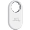 Samsung Galaxy SmartTag2 White, EU