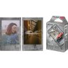 Fujifilm Film Instax Mini Stone Grey