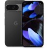 Google Pixel 9 - 128GB Obsidian, EU