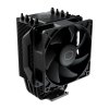Cooler Master chladič Hyper 411 Nano, 92mm, LGA1851, AM5