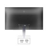 Philips MT 23,8" 24E2N1100LB - 1920x1080,VA,100Hz,D-Sub,1xHDMI