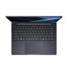 ASUS ExpertBook B3/B3405CVA-LY0075X/i3-1315U/14''/WUXGA/16GB/512GB/Intel int/W11P/Gray/2R