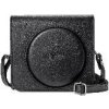 Fujifilm INSTAX SQ40 CAMERA CASE - BLACK