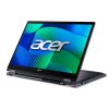 Acer TravelMate P4 Spin14 (TMP414RN-54-TCO-56VJ) Core Ultra 5 125U/16GB/512GB SSD/14"WUXGA/IPS touch/IR camera/Win11 PRO černá