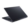 Acer TravelMate P4 Spin14 (TMP414RN-54-TCO-56VJ) Core Ultra 5 125U/16GB/512GB SSD/14"WUXGA/IPS touch/IR camera/Win11 PRO černá
