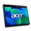 Acer TravelMate P4 Spin14 (TMP414RN-54-TCO-56VJ) Core Ultra 5 125U/16GB/512GB SSD/14"WUXGA/IPS touch/IR camera/Win11 PRO černá