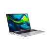 Acer Aspire GO 15 (AG15-32P-38K6) Core 3 N355/16GB/1TB SSD/15,6"/Win11 Home/stříbrná