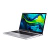 Acer Aspire GO 15 (AG15-32P-38K6) Core 3 N355/16GB/1TB SSD/15,6"/Win11 Home/stříbrná