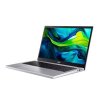Acer Aspire GO 15 (AG15-32P-38K6) Core 3 N355/16GB/1TB SSD/15,6"/Win11 Home/stříbrná