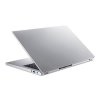 Acer Aspire GO 15 (AG15-32P-38K6) Core 3 N355/16GB/1TB SSD/15,6"/Win11 Home/stříbrná