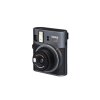 Fujifilm INSTAX MINI 41 PH EX D- Black