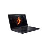 Acer Nitro V 15 (ANV15-41-R0P6) Ryzen 5 6600H/16GB/1TB SSD/15,6" FHD/GF3050/W11 Home/černá