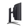 Acer LCD Predator X34X5bmiiphuzx Zakřivený 34" QD-OLED/3440x1440/0,01ms/250nits/DP/2HDMI/2xUSB/Repro/VESA/výšk. nastav.