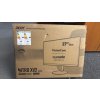 Poškozeny obal Acer LCD Nitro XV272UV3bmiiprx 27" IPS LED/ WQHD2560x1440/1ms/350nits/2xHDMI(2.0) + 1xDP(1.2)+Audio Out/repro/Black
