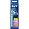 Oral-B kartáčkové hlavice Sensitive 8ks