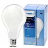 LED žárovka Philips E27 - 23W - 3452lm - 4000k Corepro Premium
