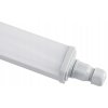 LED svítidlo - 120 cm - 30 W - 3600 lm - 4000 K