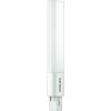 PHILIPS Trubice LED CorePro 5,0W/840 550lm 2P G23 PL-S 4000K
