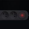 pp113pd20 2