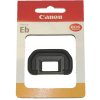 Canon EB očnice