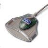 OMNIKEY 3021 čtečka SMART karet (elektronické občanské průkazy) USB-HID