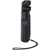 Canon HG-100TBR Tripod Grip