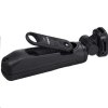 Canon HG-100TBR Tripod Grip