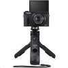 Canon HG-100TBR Tripod Grip