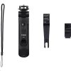 Canon HG-100TBR Tripod Grip
