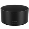 Canon ET-60B sluneční clona